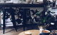 Humdrum Espresso - thumb 6