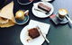 Humdrum Espresso - thumb 8