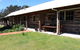 The Old Black Stump Restaurant & Function Room - thumb 0