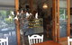 Uki Cafe - thumb 2