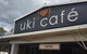 Uki Cafe - thumb 3