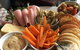 Uki Cafe - thumb 4