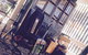 Uki Cafe - thumb 5