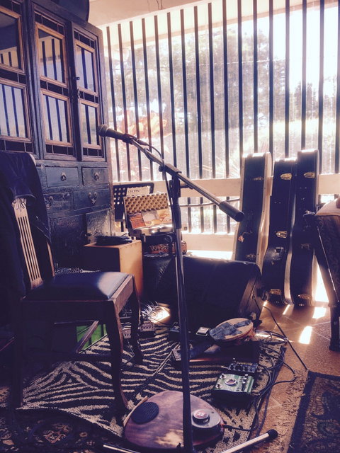 Uki Cafe - Internet Find 6