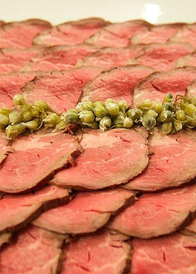 Wild Harvest Restaurant King Island - Internet Find 3