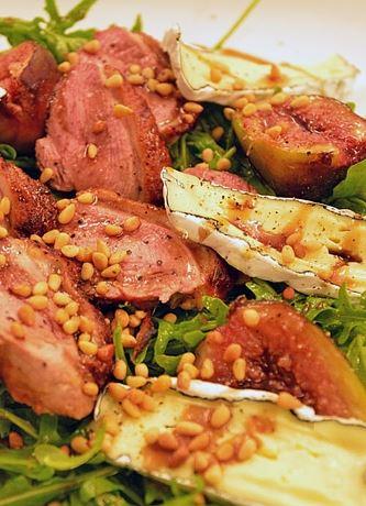 Wild Harvest Restaurant King Island - Internet Find 7