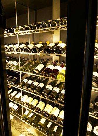 Wild Harvest Restaurant King Island - Internet Find 8