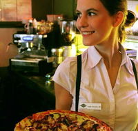 Cafe Dose - Internet Find