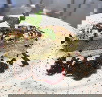 Dino's Cafe - Internet Find