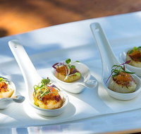 District 5 Bistro - Internet Find