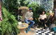 Rivulet Cafe - thumb 0