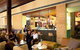 Social-Laneway Espresso - thumb 11