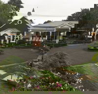 Ballara Receptions - Internet Find