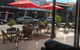 Black Duck Cafe - thumb 0
