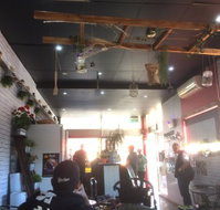 BrisBean Coffee - Internet Find