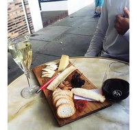 Edward Abbott Food Wine - Internet Find