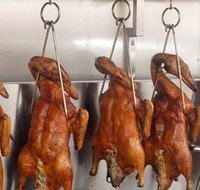 Mr Soy Boy - Internet Find