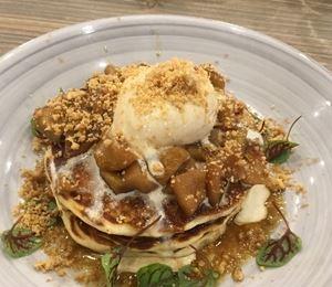 Woolshed Kitchen By Fine Spun - Internet Find 14