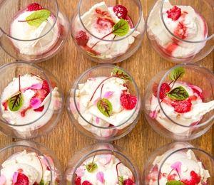 Woolshed Kitchen By Fine Spun - Internet Find 5