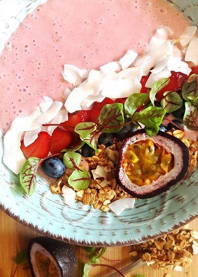 Woolshed Kitchen By Fine Spun - Internet Find 6