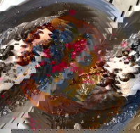 Bruno's Bne - Internet Find