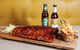 Noho NYC Bar & Grill - thumb 0