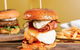 Noho NYC Bar & Grill - thumb 2