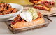 Noho NYC Bar & Grill - thumb 5