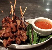 Paste Thai - Internet Find