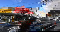 Business in Lilydale VIC Internet Find Internet Find