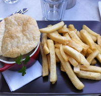 Yarra Valley Deli and Cafe - Internet Find