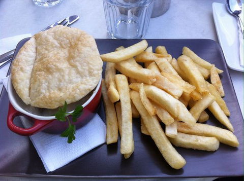 Yarra Valley Deli And Cafe - Internet Find 0
