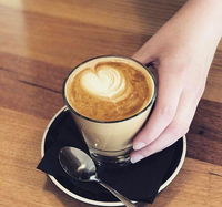 Business in Emerald VIC Internet Find Internet Find
