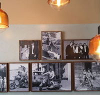 Boulevard Pizzeria - City Beach - Internet Find