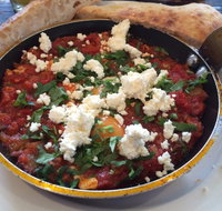 Fress Cafe - Internet Find