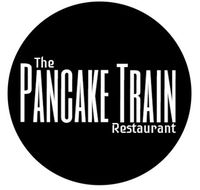 Pancake Train - Internet Find
