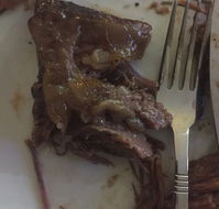 Turbans and Cowboys - Internet Find