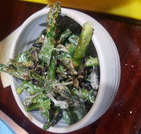 Anaya Restaurant and Tapas Bar - Internet Find