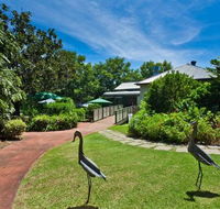 Eltham Valley Pantry - Internet Find