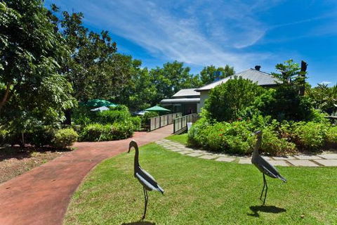Eltham Valley Pantry - Internet Find 0