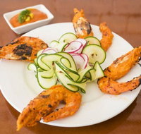 Fork  Fingers - Internet Find