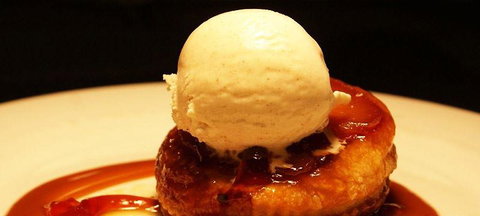 Home Hill Winery Restaurant - Internet Find 0