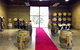 Home Hill Winery Restaurant - thumb 9