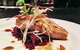 Home Hill Winery Restaurant - thumb 10