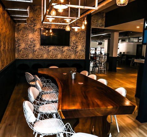 Six Tanks Brewing Co - Internet Find 1