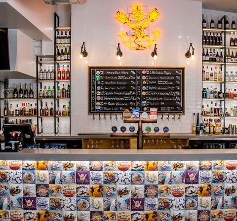Six Tanks Brewing Co - Internet Find 3