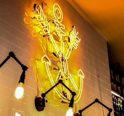 Six Tanks Brewing Co - Internet Find 5