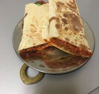 The Spice Route - Internet Find