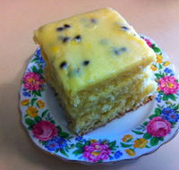 Cafe On Main - Internet Find