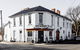 Clarendon Arms Hotel - thumb 0